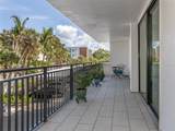 4822 Ocean Boulevard - Photo 18