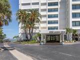 4822 Ocean Boulevard - Photo 20
