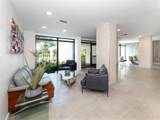 4822 Ocean Boulevard - Photo 21