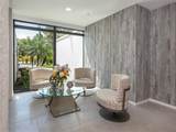 4822 Ocean Boulevard - Photo 22