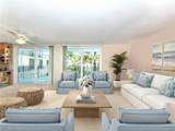 4822 Ocean Boulevard - Photo 9