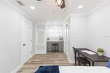 2300 23RD Street - Photo 28