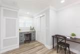 2300 23RD Street - Photo 29