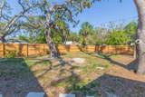 2300 23RD Street - Photo 30
