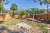 2300 23RD Street - Photo 31