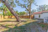 2300 23RD Street - Photo 32