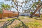 2300 23RD Street - Photo 33