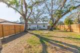 2300 23RD Street - Photo 34
