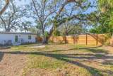 2300 23RD Street - Photo 35