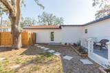 2300 23RD Street - Photo 36