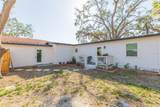 2300 23RD Street - Photo 37