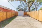2300 23RD Street - Photo 38