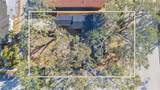 2300 23RD Street - Photo 39