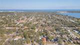 2300 23RD Street - Photo 40