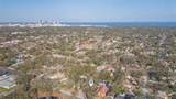 2300 23RD Street - Photo 41