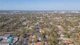 2300 23RD Street - Photo 42