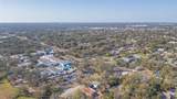 2300 23RD Street - Photo 43
