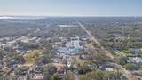 2300 23RD Street - Photo 44