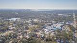 2300 23RD Street - Photo 45
