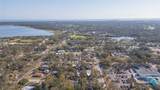 2300 23RD Street - Photo 46