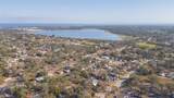 2300 23RD Street - Photo 47