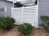 3300 Loveland Boulevard - Photo 5