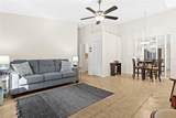3300 Loveland Boulevard - Photo 6
