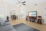 3300 Loveland Boulevard - Photo 7