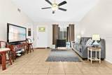 3300 Loveland Boulevard - Photo 8