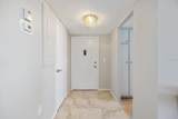 800 Benjamin Franklin Drive - Photo 11