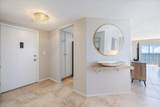 800 Benjamin Franklin Drive - Photo 13