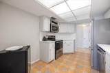 800 Benjamin Franklin Drive - Photo 14