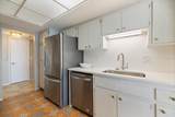 800 Benjamin Franklin Drive - Photo 15