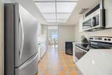 800 Benjamin Franklin Drive - Photo 16