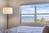 800 Benjamin Franklin Drive - Photo 17