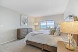 800 Benjamin Franklin Drive - Photo 18