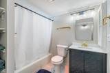 800 Benjamin Franklin Drive - Photo 19