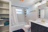 800 Benjamin Franklin Drive - Photo 20