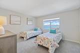 800 Benjamin Franklin Drive - Photo 21