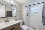 800 Benjamin Franklin Drive - Photo 22