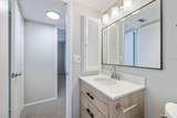 800 Benjamin Franklin Drive - Photo 23