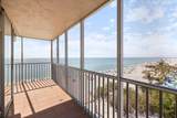 800 Benjamin Franklin Drive - Photo 24