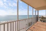 800 Benjamin Franklin Drive - Photo 26