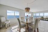 800 Benjamin Franklin Drive - Photo 4