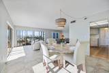 800 Benjamin Franklin Drive - Photo 5