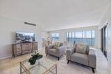 800 Benjamin Franklin Drive - Photo 6