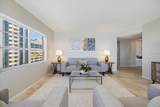 800 Benjamin Franklin Drive - Photo 8