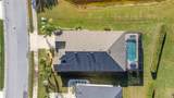 3831 Creekside Park Drive - Photo 44