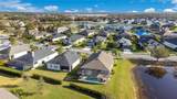3831 Creekside Park Drive - Photo 45