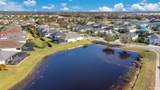 3831 Creekside Park Drive - Photo 46